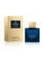 ANTONIO BANDERAS KING ABSOLUTX 100ML - comprar online