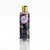TEU BANY Majestic Elegance Body Wash - comprar online