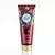 TEU BANY Majestic Sweet Body Cream - comprar online