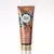 TEU BANY Majestic Nightdream Body Cream - comprar online