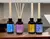 Difusor 200 ml Aromanza - comprar online