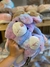 PANTUFLAS - tienda online