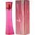 ADOLFO DOMINGUEZ BAMBU X 120ML - comprar online