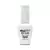 CHEROMOYA TOP COAT X 15ML - comprar online