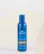 LA PUISSANCE Shampoo Matizador Blue x 300 ML