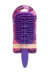 CEPILLO SCHER - comprar online