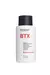 Acondicionador BTX x 400 ml Primont