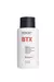 Shampoo BTX x 400 ml Primont