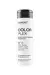 Color Plex Shampoo n° 0 X 250ml. PRIMONT