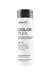 Acondicionador Color Plex n°4 x250gr Primont