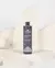 LA PUISSANCE HYDRASHINE COMPLEX Crema de Peinar Hidratación y Brillo Extremo