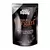 MARY BOSQUES Crema de Argan Doypack x 250 gr Mary Bosques