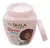 Skala divino potao - comprar online