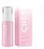 Crema Hidratante Cher Dieciocho Hyaluron Cream 50ml Todo Tipo De Piel Día en internet