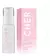 Crema Hidratante Cher Dieciocho Ultraglow Cream 50ml Todo Tipo De Piel Día - Kumelen