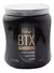 FRILAYP MASCARA DE BOTOX X 1 KG