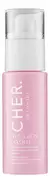 Crema Hidratante Cher Dieciocho Hyaluron Cream 50ml Todo Tipo De Piel Día - comprar online