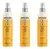 OPCION BIFASE X 250ML - comprar online