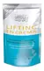 MARY BOSQUES Tratamiento Capilar Lifting x 250 gr Doypack Mary Bosques - comprar online