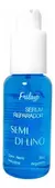 FRILAYP SERUM SEMI DE LINO X 50ML - comprar online