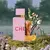 CHER DIECIOCHO GLOSSY X 100 ML en internet