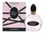 JEANNE ARTHES PERPETUAL PEARL X 100ML - comprar online