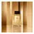 ANTONIO BANDERAS THE SECRET GOLDEN ABSOLUT X 100ML - comprar online
