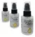 SISTEM 3 OLEOS VITALES X 30ML - comprar online