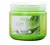 FRILAYP MASCARA ACIDA X 240GR - - comprar online
