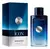 ANTONIO BANDERAS ICON X 100ML - comprar online