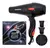 SECADOR TEKNIKPRO TURBO PLUS ELITE 2800 - comprar online