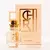 CHER ZARCI X 100 ML - (copia) - comprar online