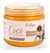 FRILAYP MASCARA COCO Y ARGAN X 240GR - - comprar online