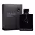 CLUB DE NUIT INTENSE MAN X 100 ML - comprar online