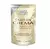 MARY BOSQUES Óleo en Crema Keratina y Argán x 250 gr Doypack Mary Bosques