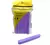 ESPONJA COMPLIMIDA PACK X 12 UNIDADES