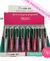 GLOSS 43423