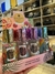 BODY MIST X 90 ML en internet