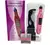 TORNO para uñas + kit de fresas electrico
