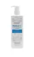 Hialu C Shampoo x 500 ml Primont
