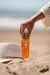 INECTO Oleo Fabuloso con Aceite de Macadamia - comprar online