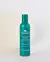 Tratamiento Voluminizador Fortalecedor x 300 ML