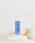 LA PUISSANCE Spray Soft Liss x 100 ML