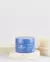 LA PUISSANCE Máscara Soft Liss x 250 ML