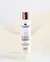 LA PUISSANCE Extra Cell Plex : Paso 2 – Balsam x 300 ML