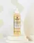 LA PUISSANCE Crema de Lavado 2 en 1 para Rulos x 250 ML