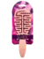 CEPILLO SCHER