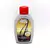 MARY BOSQUES Óleo Keratina y Argán con Lino x 60 ml Mary Bosques