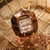 LADY MILLION PRIVE X 80ML - comprar online