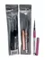 PINCEL LINER - comprar online